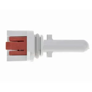 Sonda Température Ntc Lave-Vaisselle Sèche-Linge Beko 1887740400 pas cher