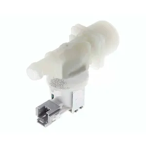 Indesit Electrovanne Lave Vaisselle Dsg051Eu Adg201 Ddfg26B17Eu Dfg050... pas cher