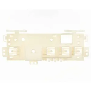 Kit d'installation pour lave-vaisselle FAGOR - 2LF013S, LFJ031A, 1LF01... pas cher