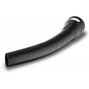 Tuyau - KARCHER - Accessoire Nettoyeur Haute Pression - Blanc - Arrosage de jardin pas cher