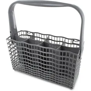 Panier couverts pour lave-vaisselle Zanussi AEG Electrolux 1524746102 ... pas cher