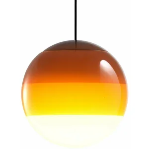 Marset - Dipping Light 30 LED Hanglamp