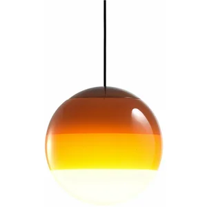 Marset - Dipping Light 20 LED Hanglamp pas cher