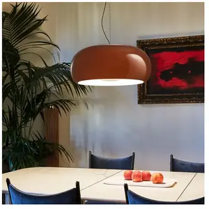 Marset - Vetra 43 LED hanglamp