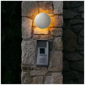 Marset - Babila 18 Wandlamp LED pas cher