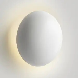 Marset - Babila 28 LED Wandlamp