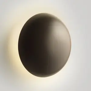 Marset - Babila 28 LED Wandlamp pas cher