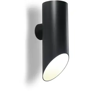 Marset - Elipse A Wandlamp pas cher