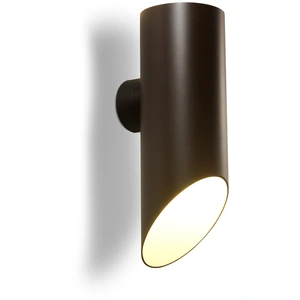 Marset - Elipse A Wandlamp pas cher