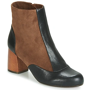 Bottines Chie Mihara MICHELE femme