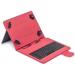 Maillon Housse Clavier Urbain 9.7-10.2´´ pas cher