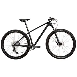 Wolfbike Vtt Saturnus 29´´ Deore Rockshox pas cher