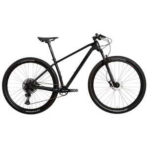 Wolfbike Vtt Saturnus 29´´ Sx Eagle Rockshox