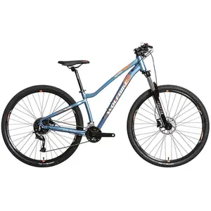 Wolfbike Vtt Valkyria 29´´ M310