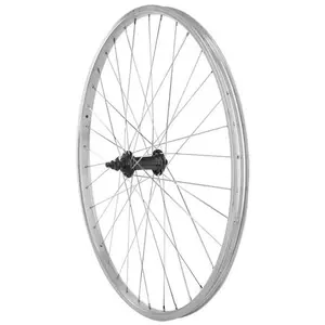Roue de vélo Krayton D. P20 28H - A05F 9x100 V-Brake pas cher