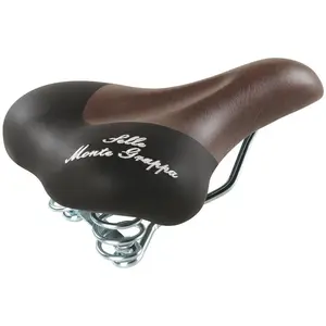 Monte Grappa Selle Sc 2006 Nr Muelles pas cher