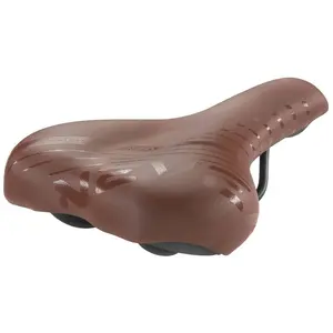 Monte Grappa Selle 6050 Nevea 205 mm pas cher