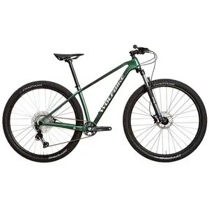 Wolfbike Vtt Saturnus 29´´ Deore Suntour