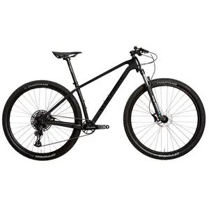 Wolfbike Vtt Saturnus 29´´ Sx Eagle Suntour pas cher