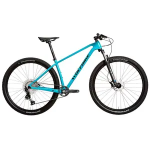 Wolfbike Vtt Saturnus 29´´ Deore Suntour pas cher