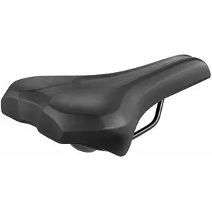 Selle VTT étanche Selle Montegrappa BMG S008 MYA pas cher