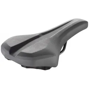 MONTEGRAPPA Monte Grappa Selle Bmg S009 Myo Impermeable pas cher
