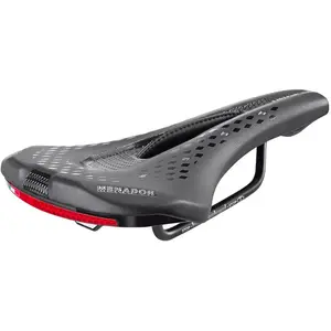 Selle Montegrappa BMG S010 Air Flow pas cher