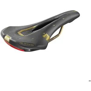 Selle Montegrappa BMG S010 Gold RSV Air Flow pas cher