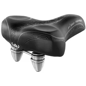 MONTEGRAPPA Monte Grappa Selle Piquadro Muelles pas cher