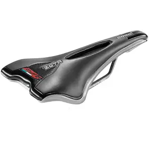 Selle Montegrappa BMG S004 Zeta R pas cher