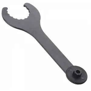 Krayton Outil De Pédalier Bb Shimano One Size pas cher