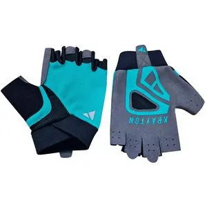 Krayton Gants Courts Ultimate M pas cher