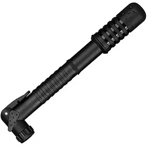 Mini pompe CO2 Krayton HP2 Noir TU pas cher