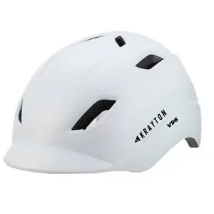 Krayton Casque Urbain V90 In-mold pas cher