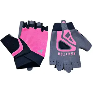 Krayton Gants Courts Ultimate L pas cher