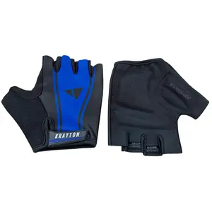 Krayton Gants Courts Antishock M pas cher