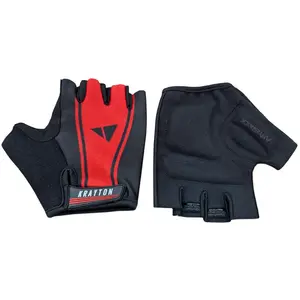 Krayton Gants Courts Antishock L pas cher