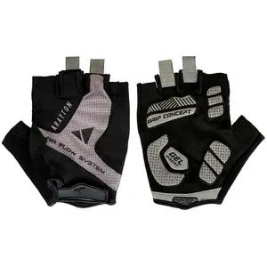Krayton Gants Courts Air Flow Gel XL pas cher
