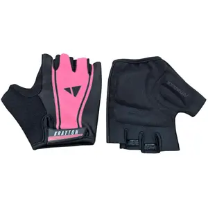 Krayton Gants Courts Antishock L pas cher