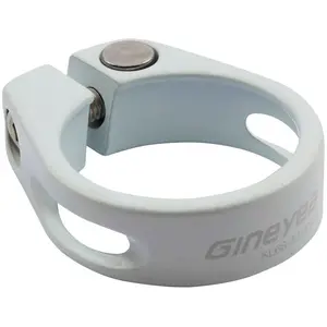 Gineyea Collier De Selle Kl-68 34.9 mm pas cher