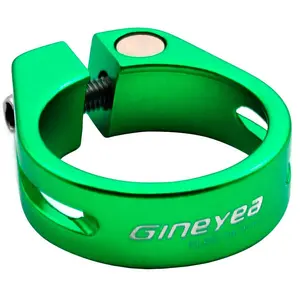 Gineyea Collier De Selle Kl-68 34.9 mm pas cher