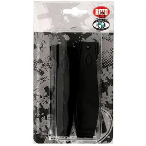 Roto Démonte-pneu D01-522.50bl-n 3 Unités 3 Units pas cher