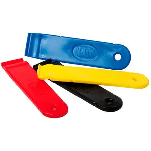 Roto Démonte-pneu Nylon D01-523-00 3 Unités 3 Units pas cher
