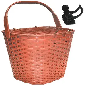 Krayton Panier C56-ht-b419 Qr 38 X 28 X 25 Cm pas cher