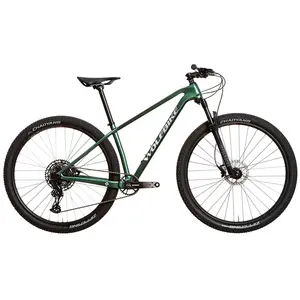 Wolfbike Vtt Saturnus 29´´ Sx Eagle Rockshox pas cher