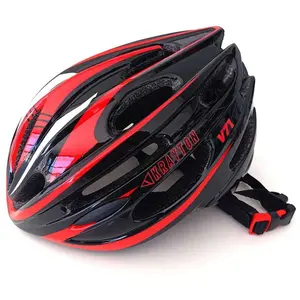 Krayton Casque V71 In-mold pas cher