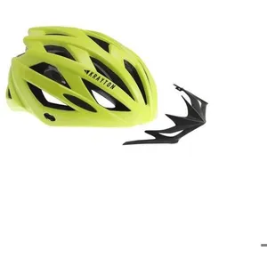 Casque Krayton V80 In-mold pas cher