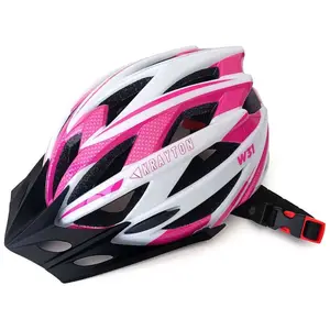 Casque Krayton W31 In-mold pas cher
