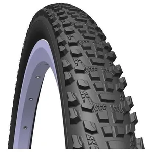 Pneu VTT rigide Mitas Ocelot 54-622 pas cher