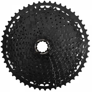 Pignon à cassette indexé Krayton CS12F pas cher